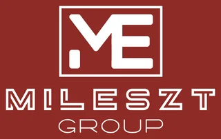MilEszt-Group logó